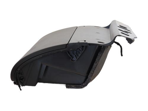 Glove box AUDI A3 (8P1) 2.0 TDI 16V quattro | BP35925363C95 - Image 4