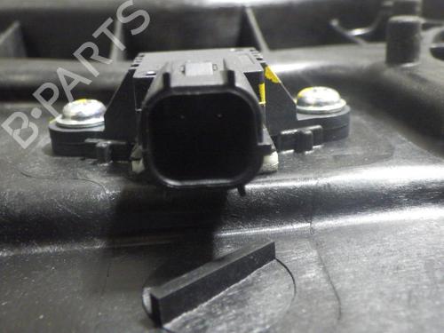 Used Front left window mechanism Front left window mechanism KIA CARENS IV 1.7 CRDi (116 hp) 24254201 24254201