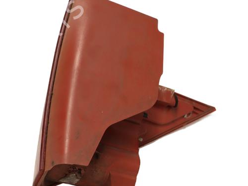 Left taillight PEUGEOT 1007 (KM_) 1.4 | BP24254037C34 