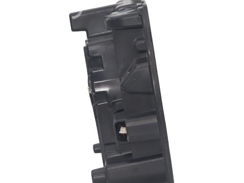 reservehjul-kit-citroen-c3-iii-sx-2016-32702938 main image