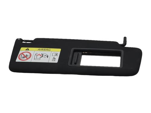 Right sun visor SEAT IBIZA V (KJ1, KJG) 1.0 TSI | BP40204454I2 - Image 5