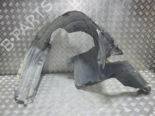 Hjulbue TOYOTA RAV 4 II (_A2_) 2.0 4WD (ACA21, ACA20) (150 hp) 24257516