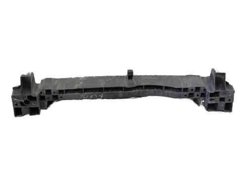 rear-bumper-reinforcement-renault-clio-iii-br01-cr01-2005-2006-2007-2008-2009-2010-2011-2012-2013-2014-36027908 main image
