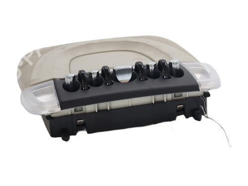 Interior roof light MINI MINI (F56) Cooper | BP29996529I8
