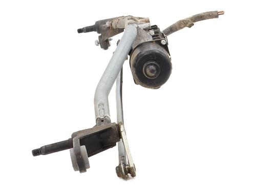 Viskermotor vindrude Viskermotor vindrude DACIA SANDERO II 1.5 dCi (90 hp) 34373309 34373309