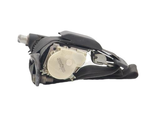 Sikkerhedssele foran venstre Sikkerhedssele foran venstre RENAULT CLIO III (BR0/1, CR0/1) 1.5 dCi (BR0H, CR0H, CR1S, BR1S) (106 hp) 37409920 37409920