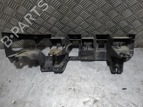Rear bumper bracket DACIA LODGY (JS_) 1.5 dCi (JSMC, JSAF) | BP24257008C159 