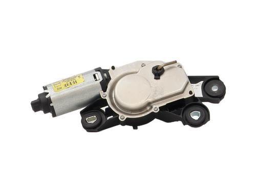 Used Rear wiper motor Rear wiper motor SEAT ALTEA (5P1) [2004-2015] 33737680 33737680