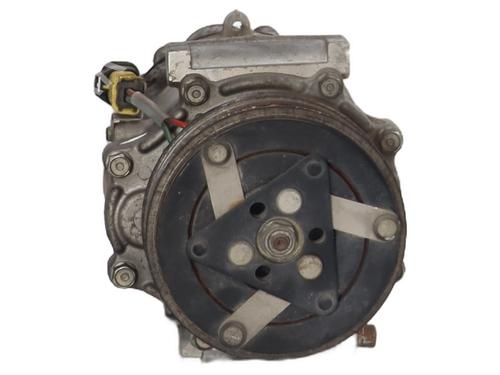AC compressor PEUGEOT EXPERT Van (VF3A_, VF3U_, VF3X_) 2.0 HDi 130 | BP31175381M34