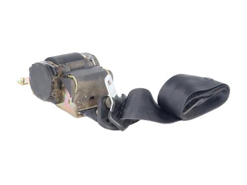 Front left belt tensioner PEUGEOT 106 I (1A, 1C) 1.1 | BP29571023C87 