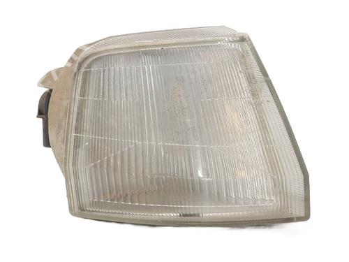 Used Right front indicator PEUGEOT 106 I (1A, 1C) 1.1 (60 hp) 29631112