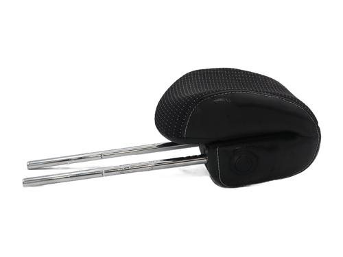  - Image 3