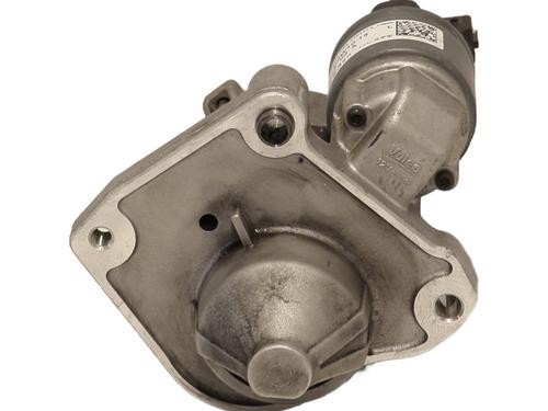 Startmotor CITROËN C3 / C3 ORIGIN III (SX) 1.2 PureTech 82 (83 hp) 24254021