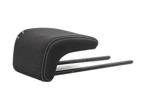 Headrest RENAULT CLIO III (BR0/1, CR0/1) | BP35925331I31 - Image 2