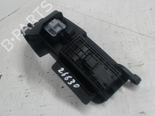 Left front window switch AUDI A3 Sportback (8PA) 2.0 TDI 16V | BP24254730I27 - Image 4