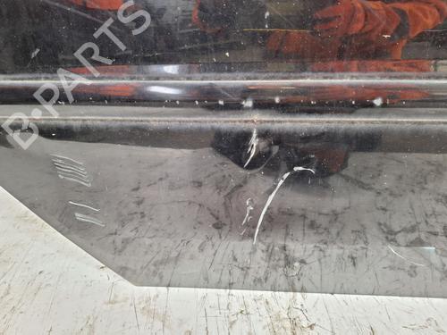Used Right rear door Right rear door 30517605 30517605
