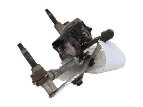 Used Front wiper motor Front wiper motor 38723848 38723848