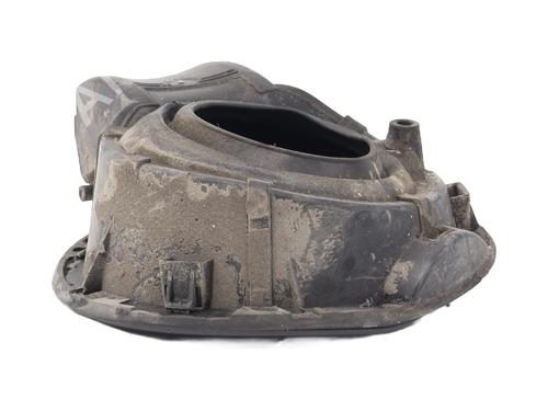 Fuel flap CITROËN C3 II (SC_) 1.4 VTi 95 | BP29340082C131 