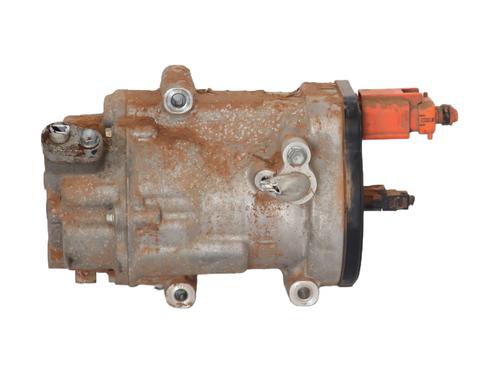 Used AC compressor AC compressor TOYOTA RAV 4 V (_A5_, _H5_) 2.5 Hybrid (AXAH52) (218 hp) 31173357 31173357