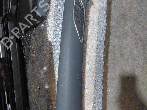 Instrumentbræt VW GOLF VIII (CD1, DA1) 2.0 GTI | BP39585126C46 - Image 6