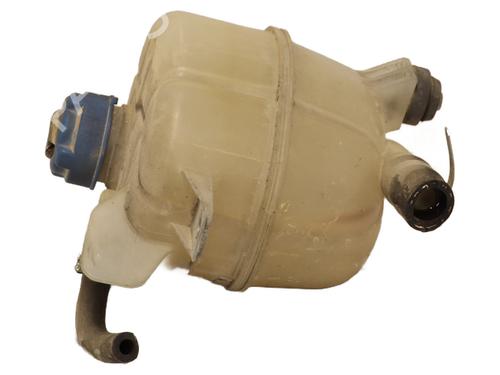 BP27493261C120 main image