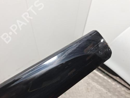 Door moulding trim CITROËN C4 Grand Picasso I (UA_) 1.6 HDi | BP29717377C150 