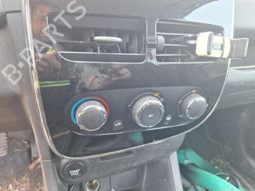 Electronic module RENAULT CLIO IV (BH_) 1.5 dCi 75 | BP39214080M83 - Image 8