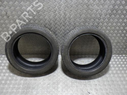 Used Other OPEL ASTRA J GTC 2.0 OPC Turbo (08) (280 hp) 27318192