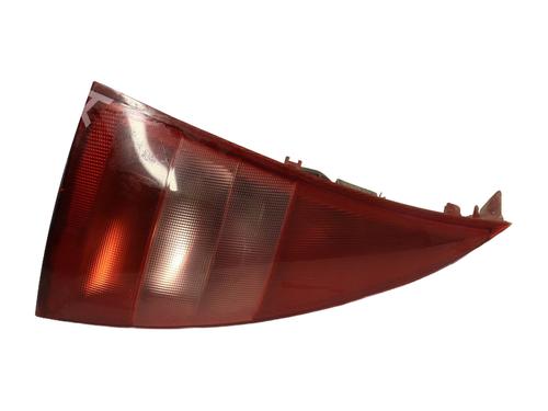 Used Left taillight CITROËN C3 I (FC_, FN_) 1.1 i (60 hp) 28538050