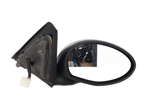 Außenspiegel rechts ALFA ROMEO 147 (937_) 1.9 JTD (937.AXD1A, 937.BXD1A, 937.AXV1A, 937.BXB1A,... | BP30395184C27 