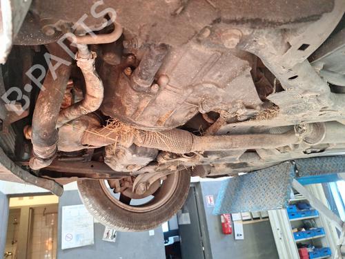 Front right window mechanism MINI MINI (R56) Cooper D | BP29847871C23 - Image 24