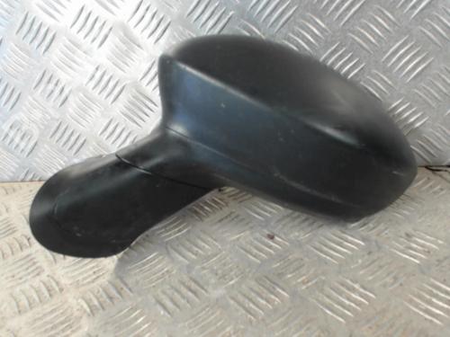 Left mirror FIAT GRANDE PUNTO (199_) 1.2 | BP24258352C26 