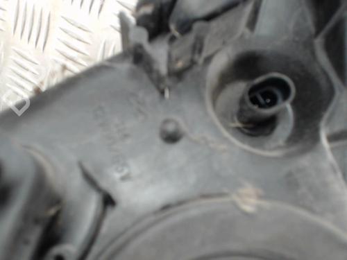 Left headlight SUZUKI IGNIS II (MH) 1.3 (RM413) | BP24255540C28 - Image 4