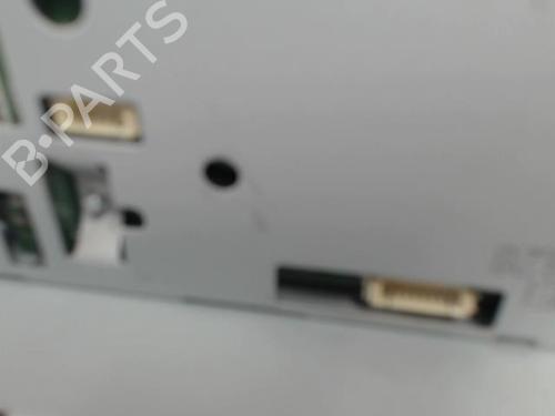 Radio KIA RIO III (UB) 1.2 CVVT | BP24260541E6 