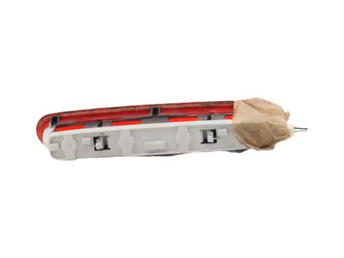 Used Third brake light Third brake light 39019866 39019866