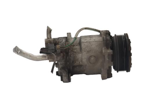 ac-compressor-vw-polo-6n2-1999-2000-2001-31136235 main image