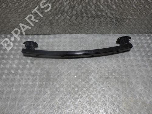 Støtfangerbjelke bak NISSAN JUKE (F15) [2010-2019]  26932994