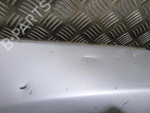 Used Right front fenders BMW Z4 Coupe (E86) 3.0 si (265 hp) 24261220