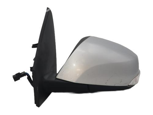 left-mirror-renault-megane-iii-hatchback-bz01_-b3_-2008-31921672 main image