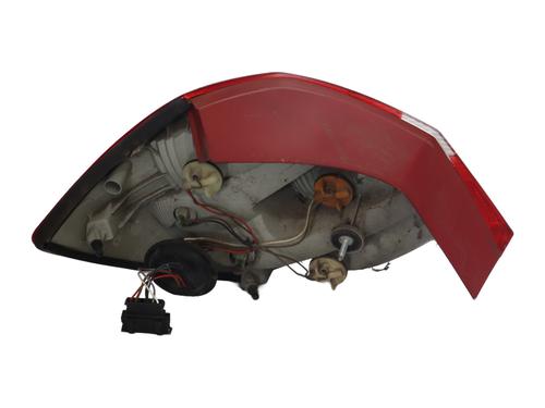 Used Right taillight Right taillight SKODA FABIA II Combi (545) 1.9 TDI (105 hp) 31335819 31335819