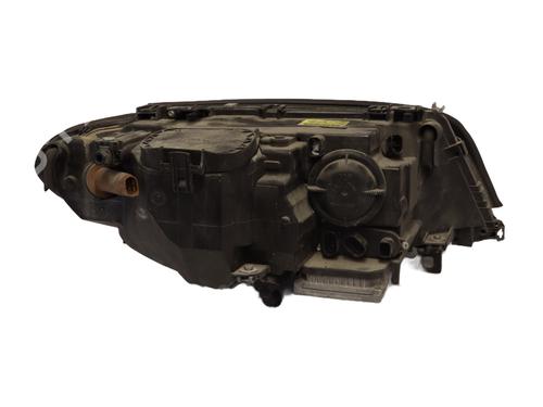 Left headlight BMW 3 Coupe (E46) 330 Cd | BP26296349C28 