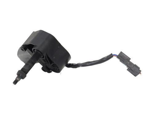 Front wiper motor RENAULT TWIZY (MAM_) 45 | BP37747149M29 - Image 2