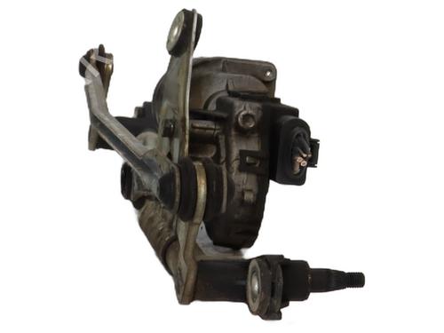 Front wiper motor CITROËN NEMO Box Body/MPV (AA_) 1.3 HDi 75 | BP32421226M29