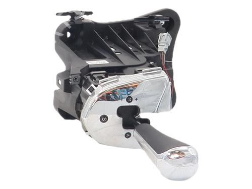 Gearstang Gearstang 38090991 38090991