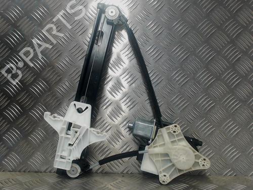 rear-right-window-mechanism-vw-polo-vi-aw1-bz1-ae1-2017-24258275 main image