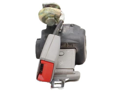 Seat buckle VW PASSAT B5.5 Variant (3B6) 2.3 VR5 | BP36647908I32 - Image 3