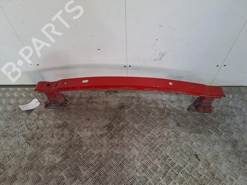 rear-bumper-reinforcement-citroen-ds3-sa_-2009-2010-2011-2012-2013-2014-2015-2016-31173362 main image