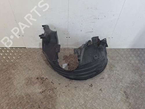 wheel-arch-fiat-500x-334_-2014-31803188 main image