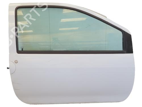 Used Right front door Right front door 36944167 36944167