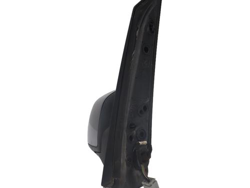 Right mirror FORD C-MAX (DM2) 1.6 TDCi | BP30864456C27 - Image 5